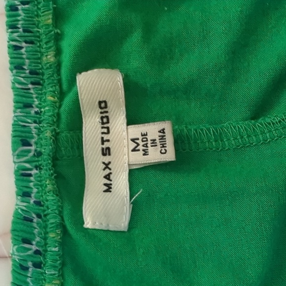 Max Studio skirt - Picture 4 of 4